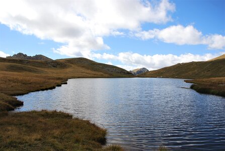 Lac et col de Neal 15092022, DSC_0123