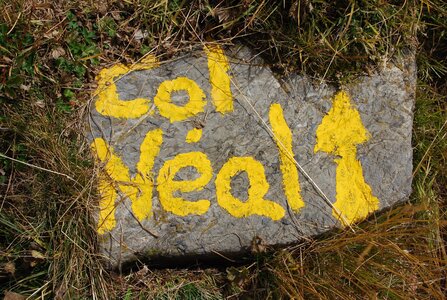 Lac et col de Neal 15092022, DSC_0128
