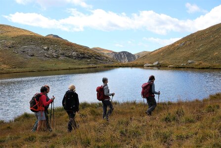 Lac et col de Neal 15092022, DSC_0129