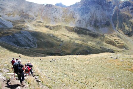 Lac et col de Neal 15092022, DSC_0138
