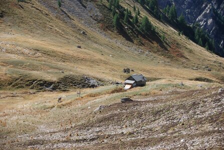Lac et col de Neal 15092022, DSC_0143