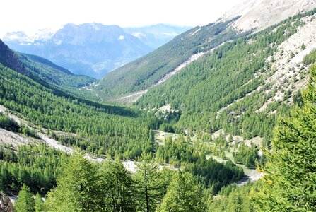 Lac et col de Neal 15092022, DSC_0148