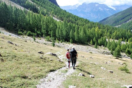 Lac et col de Neal 15092022, DSC_0149