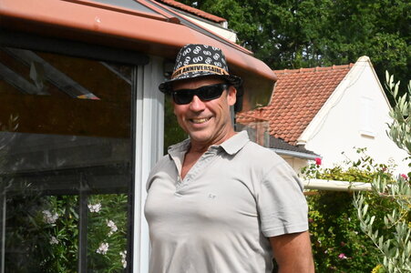 80ans Jacky, 220820 80 ans de Papou  178 