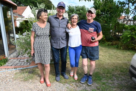 80ans Jacky, 220820 80 ans de Papou  184 