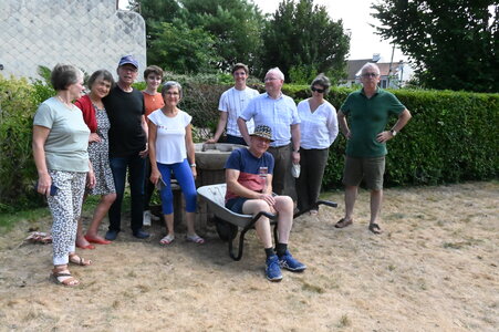 80ans Jacky, 220820 80 ans de Papou  163 