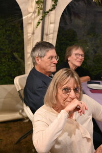 80ans Jacky, 220820 80 ans de Papou  145 