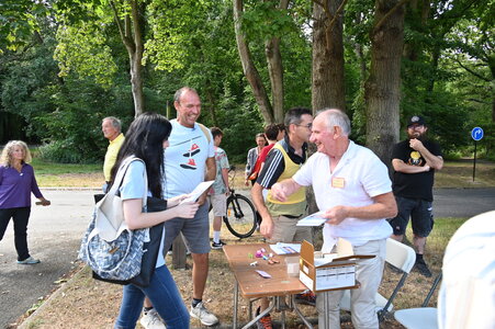 80ans Jacky, 220820 80 ans de Papou  14  - Copie