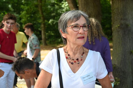 80ans Jacky, 220820 80 ans de Papou  16 