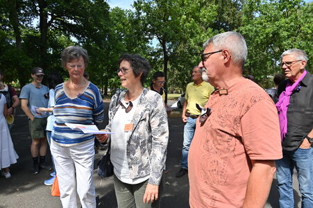 80ans Jacky, 220820 80 ans de Papou  17 