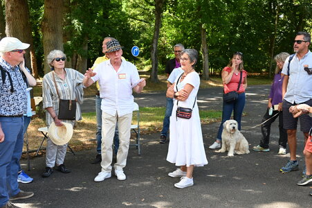 80ans Jacky, 220820 80 ans de Papou  22 