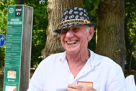 80ans Jacky, 220820 80 ans de Papou  29 