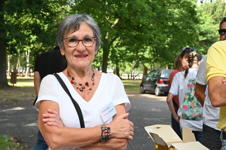 80ans Jacky, 220820 80 ans de Papou  30 