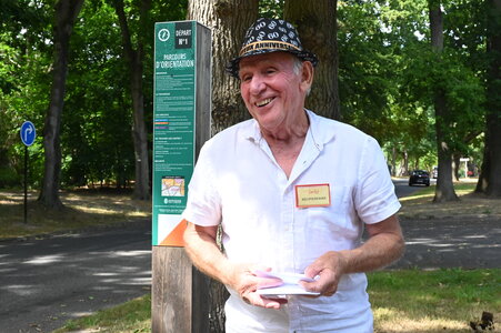 80ans Jacky, 220820 80 ans de Papou  31 