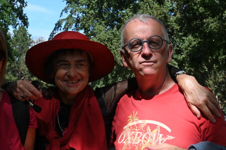 80ans Jacky, 220820 80 ans de Papou  35 
