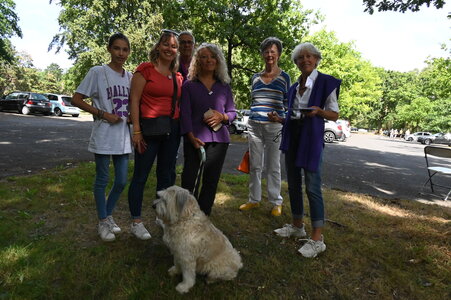 80ans Jacky, 220820 80 ans de Papou  43 