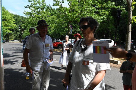 80ans Jacky, 220820 80 ans de Papou  44 