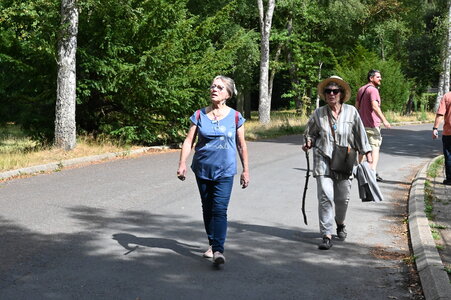 80ans Jacky, 220820 80 ans de Papou  52 