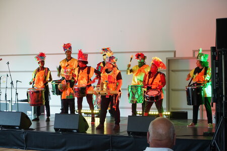 Fab'ulous Festival 2022, DSC06406