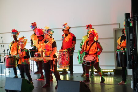 Fab'ulous Festival 2022, DSC06410