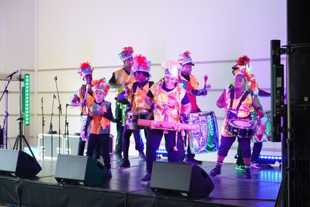 Fab'ulous Festival 2022, DSC06413