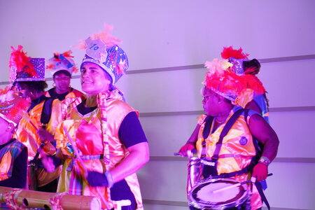 Fab'ulous Festival 2022, DSC06425