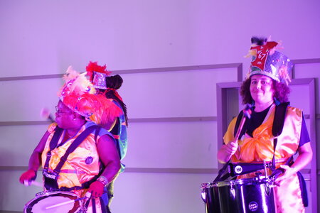 Fab'ulous Festival 2022, DSC06426