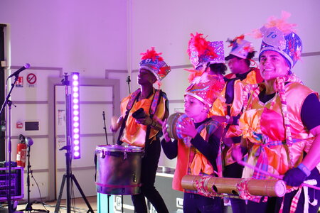 Fab'ulous Festival 2022, DSC06427