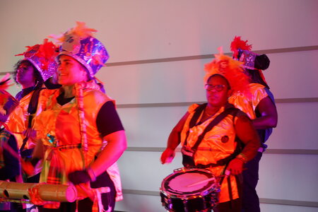 Fab'ulous Festival 2022, DSC06428