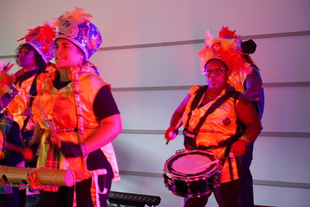 Fab'ulous Festival 2022, DSC06429