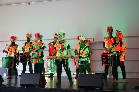 Fab'ulous Festival 2022, DSC06434