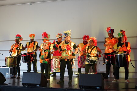 Fab'ulous Festival 2022, DSC06435