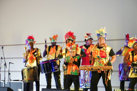 Fab'ulous Festival 2022, DSC06437