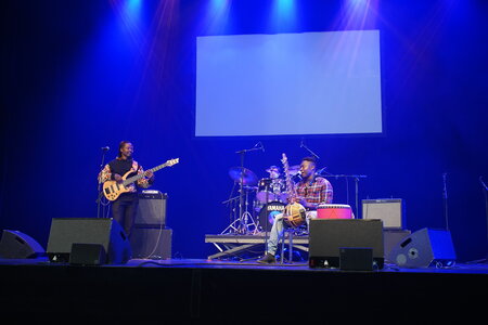Fab'ulous Festival 2022, DSC06438