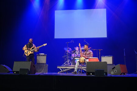 Fab'ulous Festival 2022, DSC06439