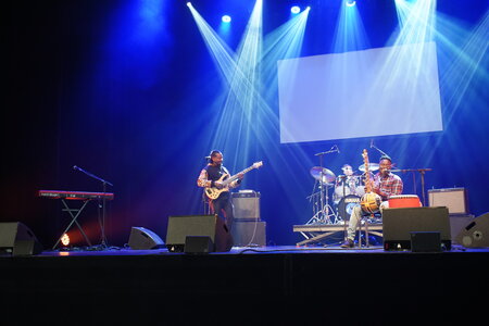 Fab'ulous Festival 2022, DSC06444