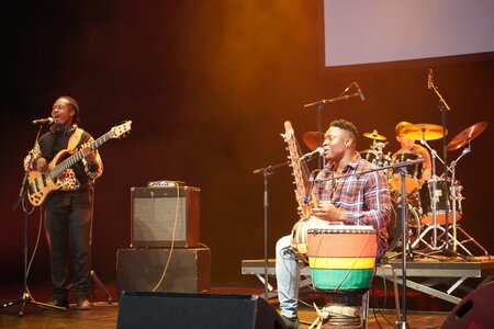 Fab'ulous Festival 2022, DSC06457