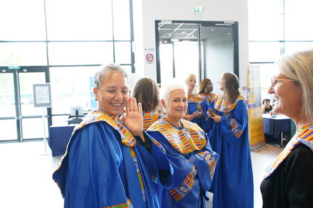 Fab'ulous Festival 2022, DSC06485