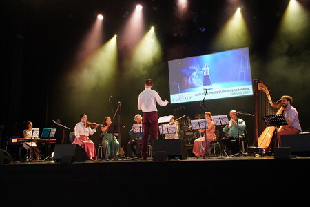 Fab'ulous Festival 2022, DSC06490