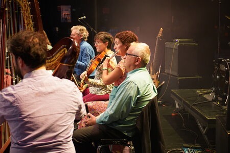Fab'ulous Festival 2022, DSC06495
