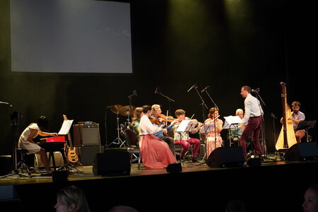 Fab'ulous Festival 2022, DSC06501