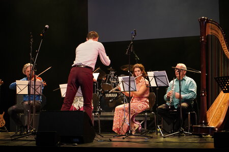 Fab'ulous Festival 2022, DSC06507