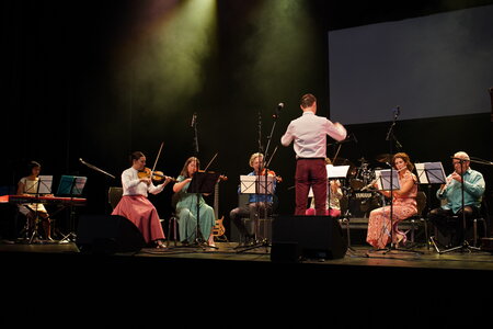 Fab'ulous Festival 2022, DSC06509