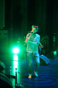 Fab'ulous Festival 2022, DSC06516