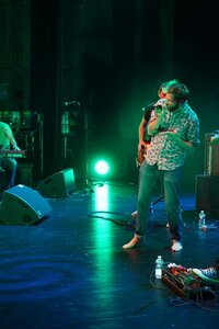 Fab'ulous Festival 2022, DSC06518