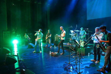 Fab'ulous Festival 2022, DSC06520