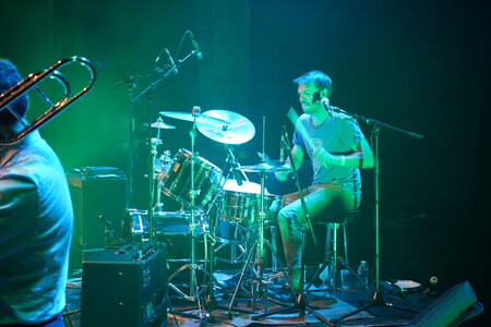 Fab'ulous Festival 2022, DSC06521