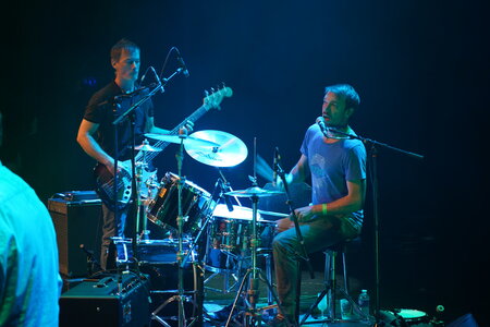 Fab'ulous Festival 2022, DSC06525