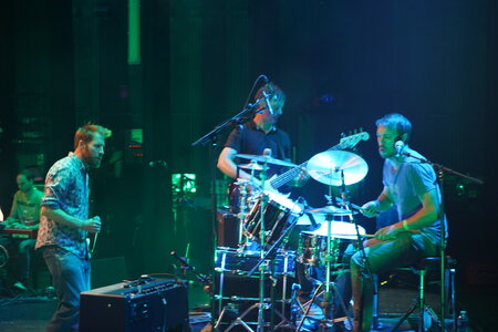 Fab'ulous Festival 2022, DSC06530