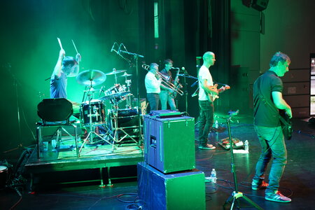 Fab'ulous Festival 2022, DSC06536